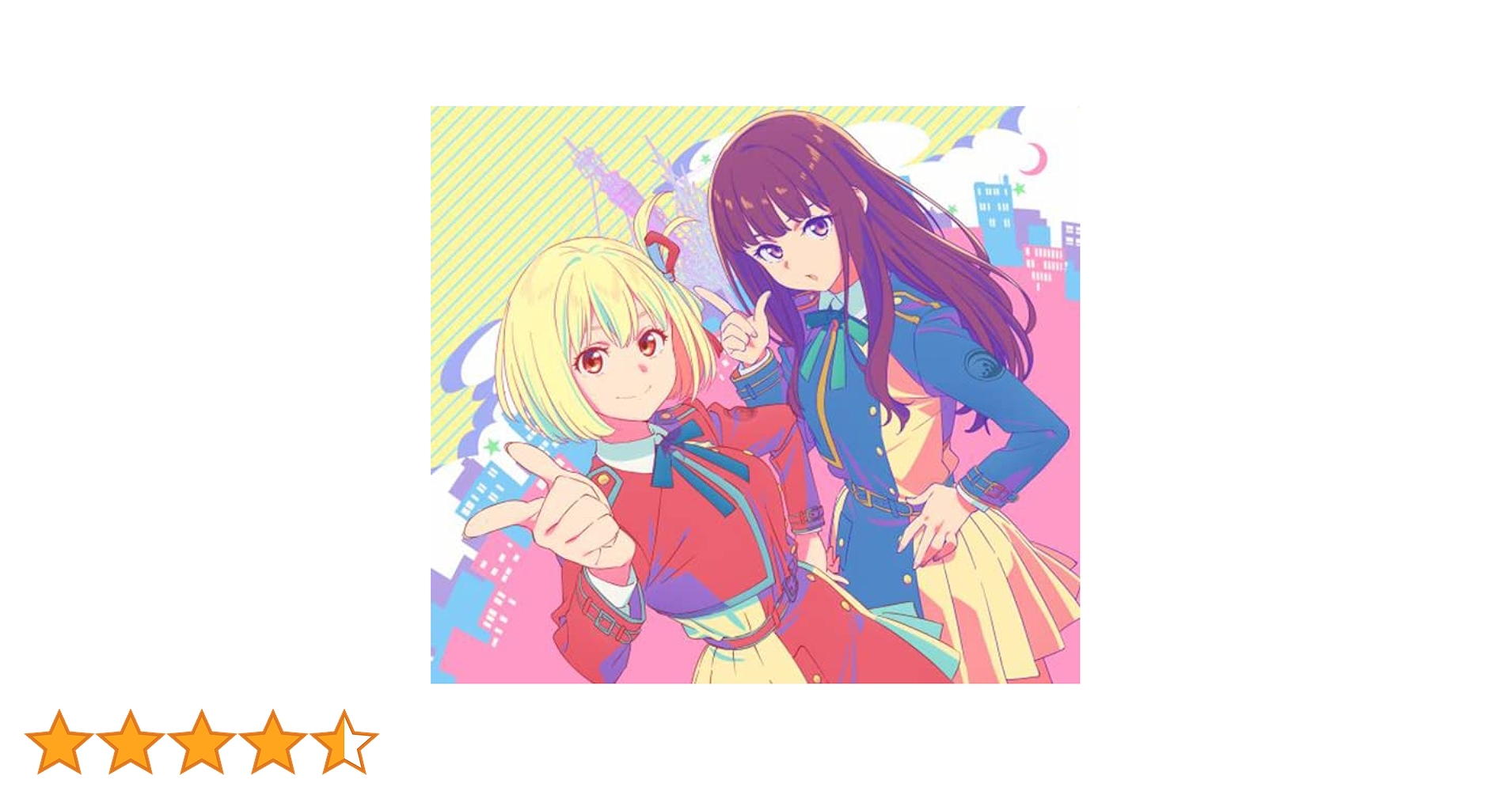新品 未開封 ClariS irony 期間生産限定盤 廃盤 期間限定盤 初回 新品 未開封 ClariS irony 期間生産限定盤 廃盤 期間限定盤 初回